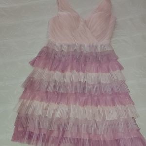6ixty 8ight dress NWT